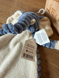 Jellycat Cordy Roy Elephant Comforter