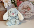 Jellycat Mint Yummy Bunny