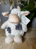 Mon Ami | Patches Cow