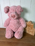 Jellycat Barnabus Pig - Large
