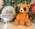 Jellycat Bashful Red Panda | Medium