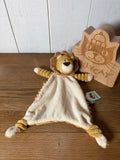 Jellycat Cordy Roy Lion Comforter