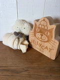 Jellycat Amuseable Cloud Soother- Original