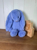 Jellycat Large Bluebell Bunny