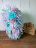 Jellycat Lovely Llama