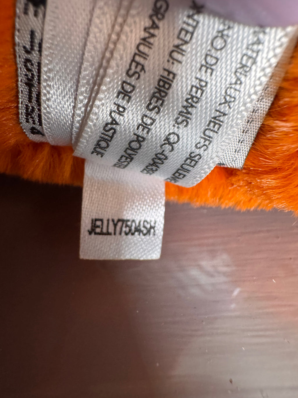Vividie Chameleon (preloved)