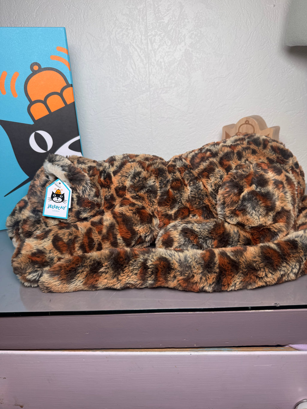 Livi Leopard (large)
