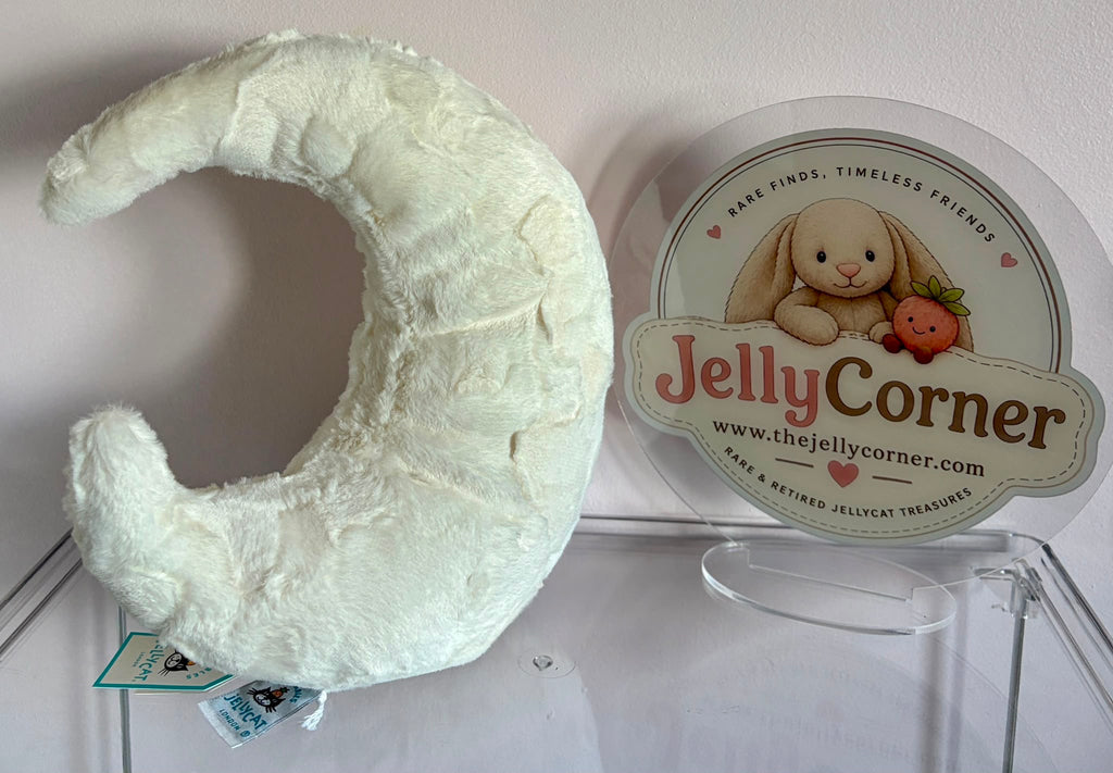 Jellycat Amuseable Moon