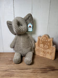 Jellycat Quaxy Elephant