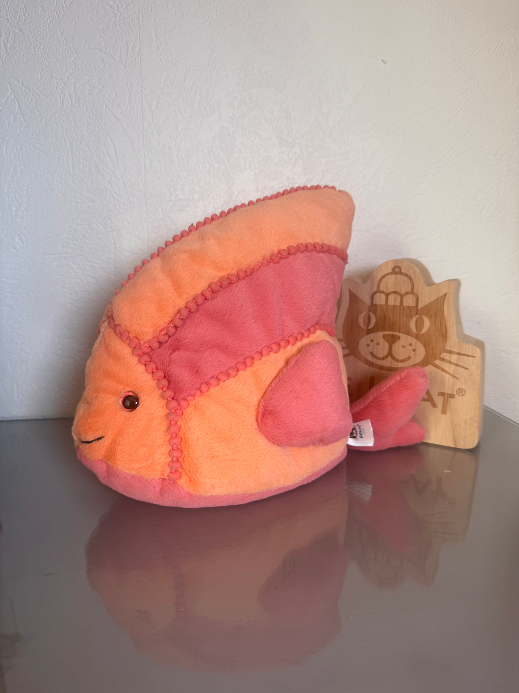 Neo Fish