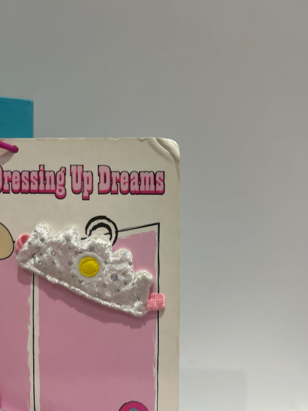 Jellycat Dressing Up Dreams