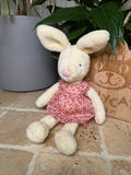 Jellycat Petal Bunny