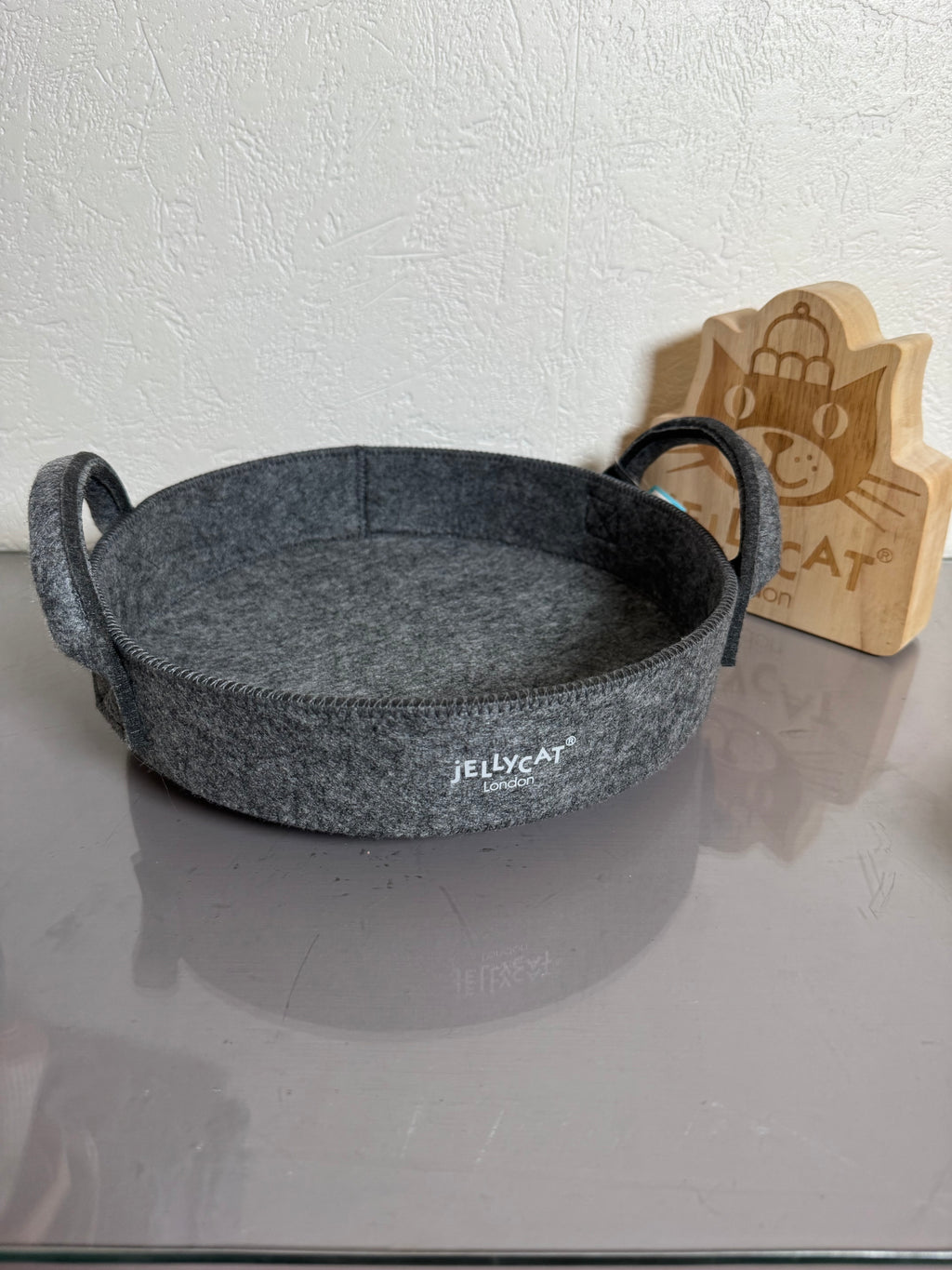Paella Dish