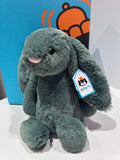 Jellycat Forest Bunny - Medium