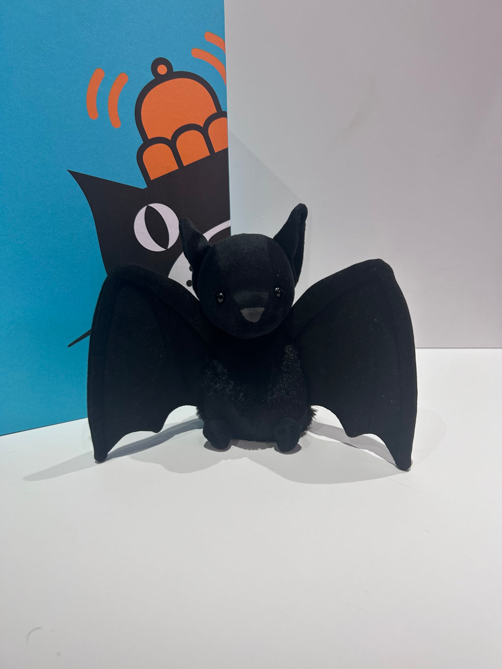 Jellycat Bewitching Bat
