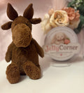 Jellycat Maple Moose