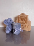 Fuddlewuddle Elephant Soother