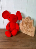 Jellycat Vivi Mouse