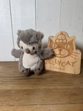 Jellycat Willow Owl