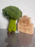 Amuseables Broccoli