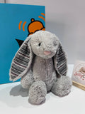 Jellycat Blake Bunny - Medium