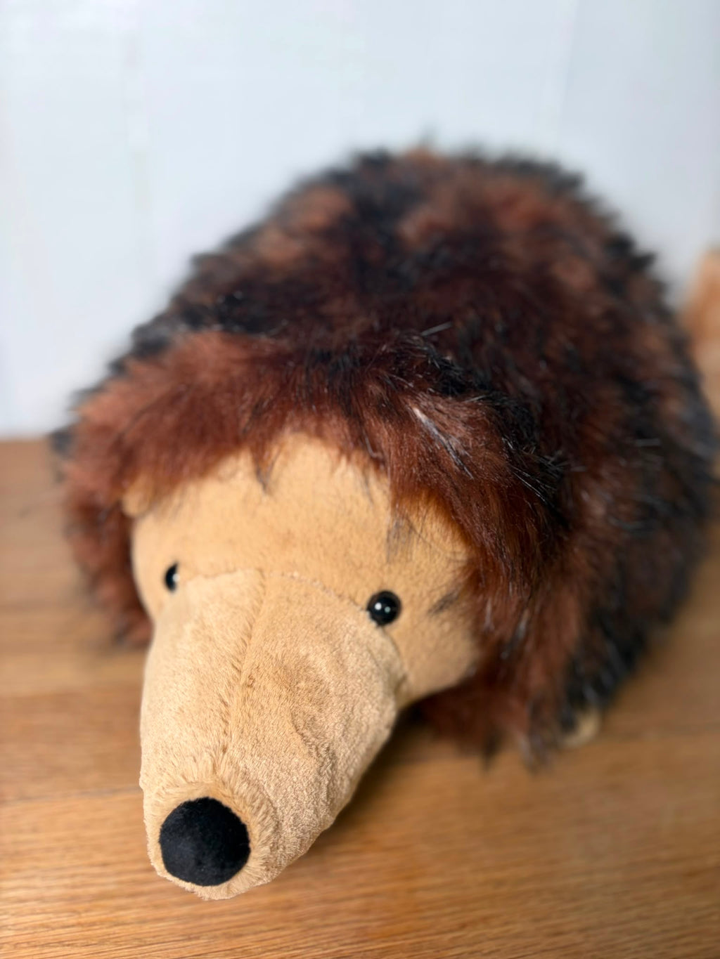 Jellycat Hamish Hedgehog