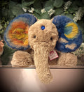 JellycatDreams Celestial Smudge Elephant