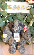JellycatDreams Onyx Bunny