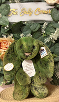 JellycatDreams Jade Bunny