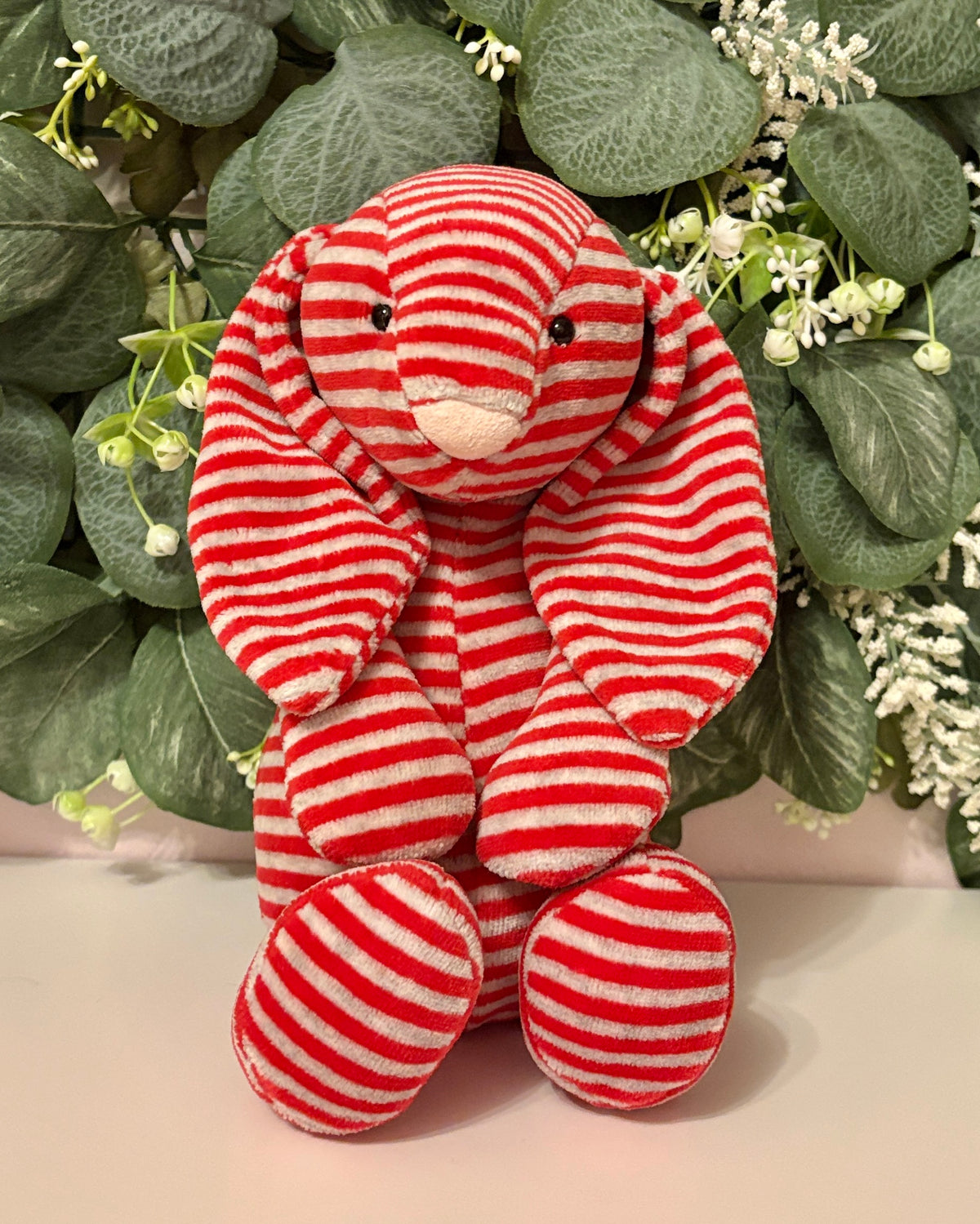 Jellycat Special Edition Eloise Bunny