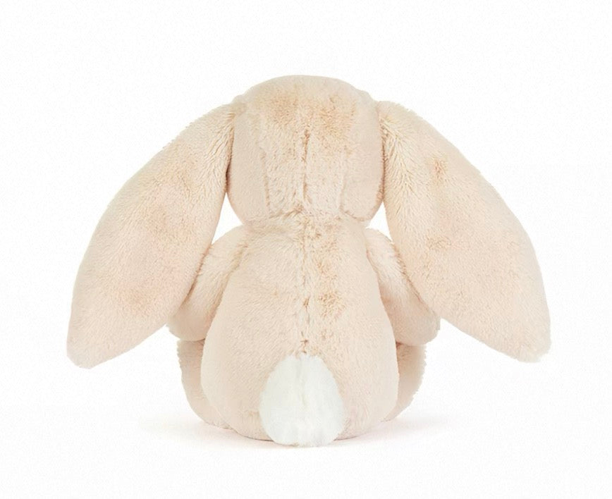 Bashful Bunny Jr. Shanghai Exclusive (PRE-ORDER)