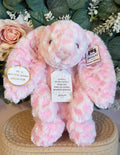 JellycatDreams SE Gigi Bunny