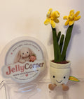Jellycat Amuseable Daffodil | RARE