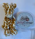 Jellycat Bashful Giraffe Medium