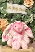 JellycatDreams Darling Bunny