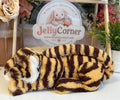 Jellycat Little Taylor Tiger