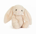 Bashful Bunny Jr. Shanghai Exclusive (PRE-ORDER)