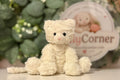 Jellycat Baby Fuddlewuddle Kitty | Rare Find
