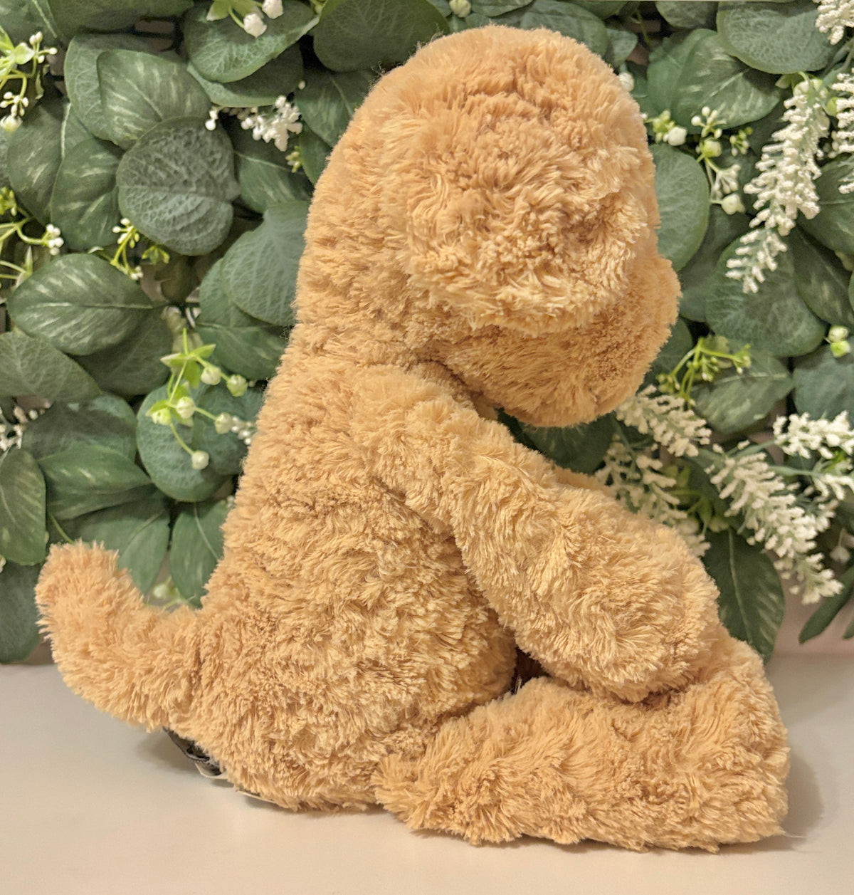 Jellycat Mumble Puppy Medium | Rare