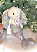 JellycatDreams Mira Merbunny