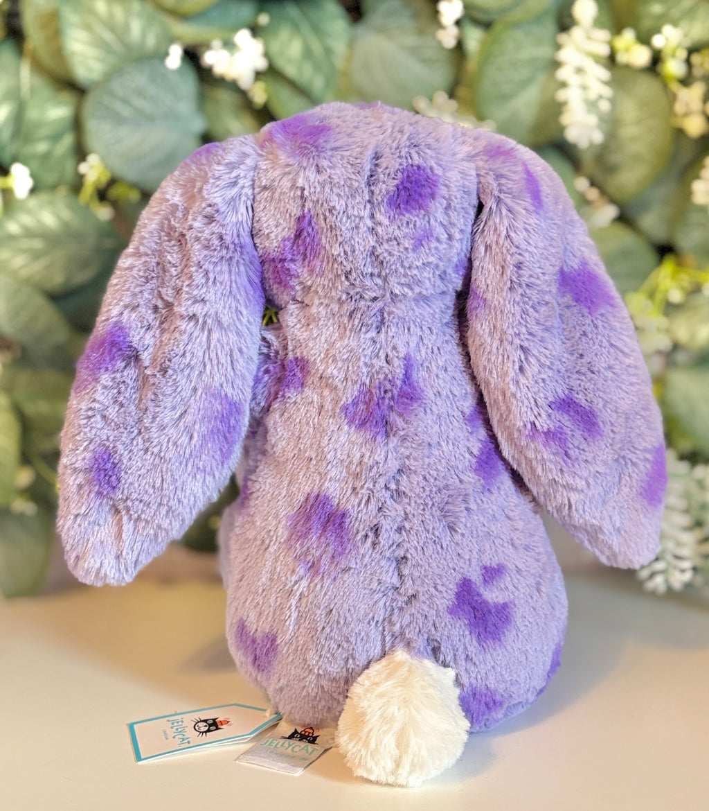 JellycatDreams Elodie Bunny