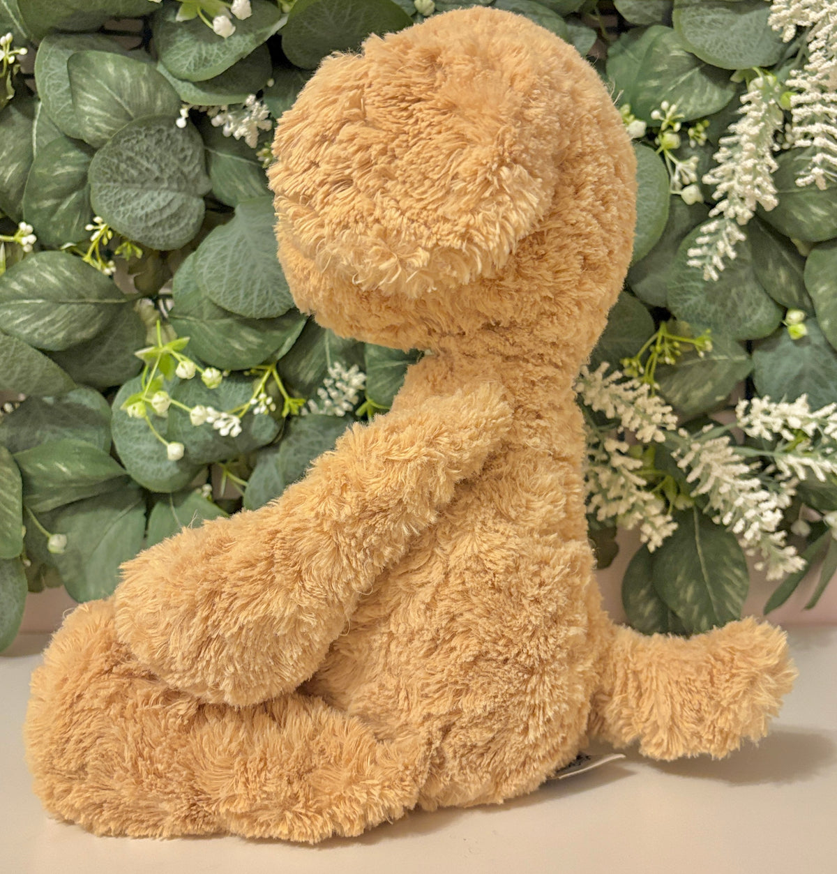 Jellycat Mumble Puppy Medium | Rare