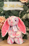 JellycatDreams Estelle Bunny