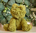 Jellycat Fuddlewuddle Frog Small | Very Rare