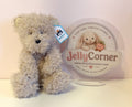 Jellycat Cocoa Angora Bear Medium | RARE