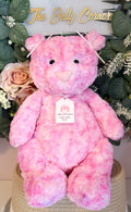 JellycatDreams Leola Fairy Bear Large