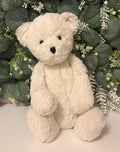 Jellycat Bashful Polar Bear | Medium