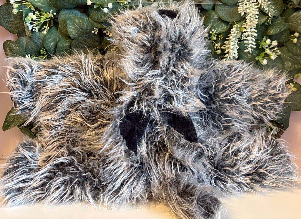 Jellycat Medium Special Truffles Terrier