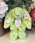 JellycatDreams Sprout Bunny