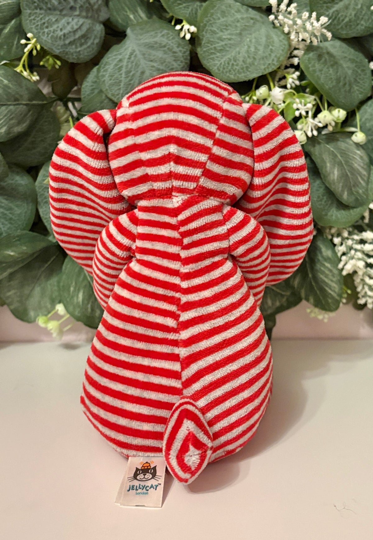 Jellycat Special Edition Eloise Bunny